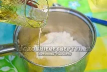 огірки