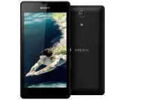 Опис лінійки Sony Xperia всі моделі, що заслужили повагу, характеристики та відгуки лінійки