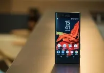 Опис лінійки Sony Xperia всі моделі, що заслужили повагу, характеристики та відгуки опис