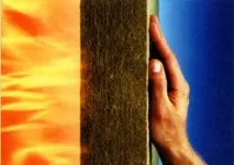 Вогнезахисні склади, їх види та способи застосування види