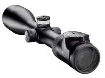 Оптичні приціли Сваровски (Swarovski) Z6I характеристики, пристрій, пристрілка сваровски