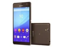 Опис лінійки Sony Xperia всі моделі, що заслужили повагу, характеристики та відгуки sony
