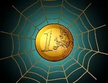 Про користь інфляції інфляції