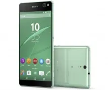 Опис лінійки Sony Xperia всі моделі, що заслужили повагу, характеристики та відгуки sony