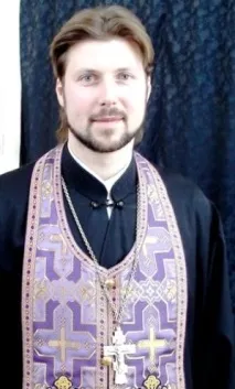 Олімпіада прийняти будь-який результат, Православ’я та світ олімпіада