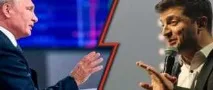 Оформляємо дозвіл на зброю, РЕНБІ - інформаційно-розважальний портал дозвіл