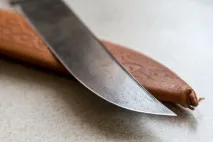 Особливості заточування куттерних ножів особливості