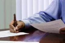 Відділ муніципального житлового контролю суть, загальні принципи роботи та функції даної держорганізації відділ