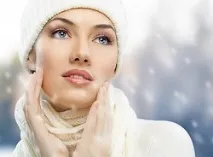 шкірою