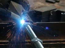 Особливості зварювання своїми руками особливості