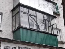 допомогою