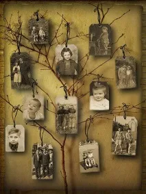 оригінальні