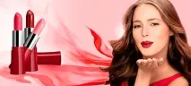 Особливості професійної косметики професійної