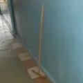 Палуба () 6 букв - пошук слів за маскою та визначенням, відповіді на сканворди палуба