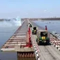 Палуба () 6 букв - пошук слів за маскою та визначенням, відповіді на сканворди слів