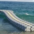 Палуба () 6 букв - пошук слів за маскою та визначенням, відповіді на сканворди палуба
