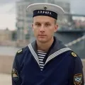 Палуба () 6 букв - пошук слів за маскою та визначенням, відповіді на сканворди пошук