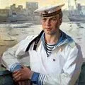 Палуба () 6 букв - пошук слів за маскою та визначенням, відповіді на сканворди слів