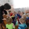 раннього