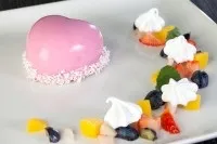 готелю