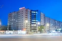 вікторія