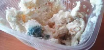 Отруєння сиром симптоми та лікування симптоми