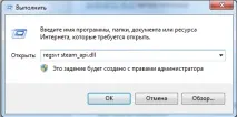 відсутня