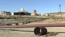 копальні