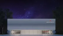 Відкритий конкурс на розробку архітектурного вигляду трьох станцій московського метрополітену конкурс
