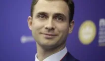 Звідки взявся напис СРСР на шоломі Гагаріна напис