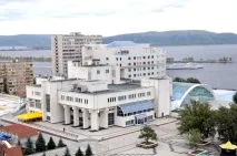 журнал