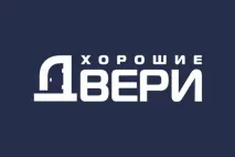 Відбиток пальця як ключ від дверей пальця