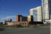 24th 2013