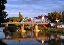 Відпочинок в Україні туризм та подорожі від турагентства ЄвроСтандарт відпочинок
