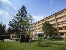 Відпочинок в Україні туризм та подорожі від турагентства ЄвроСтандарт україні