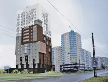 Жовтень