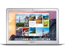 Відключаємо автокорекцію введення в OS X Yosemite відключаємо
