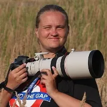 Звідки взявся напис СРСР на шоломі Гагаріна напис