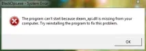 steam_api