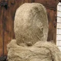 букв