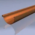 букв