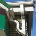 слів