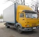 Періодичність технічного обслуговування генератора, Камаз-Ремонт - обслуговування автомобілів КАМАЗ обслуговування