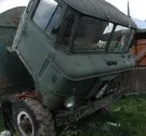 Періодичність технічного обслуговування генератора, Камаз-Ремонт - обслуговування автомобілів КАМАЗ технічного