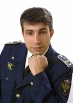 Персональний сайт - КПРФ СУРГУТ персональний