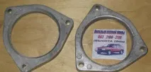 підвіска