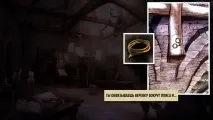 Парад проходження - Yesterday Origins - Сторінка 4 - Автор Аліна проходження