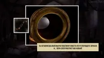 Парад проходження - Yesterday Origins - Сторінка 4 - Автор Аліна проходження