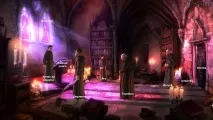 Парад проходження - Yesterday Origins - Сторінка 4 - Автор Аліна проходження