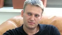 Персональний сайт - КПРФ СУРГУТ сургут